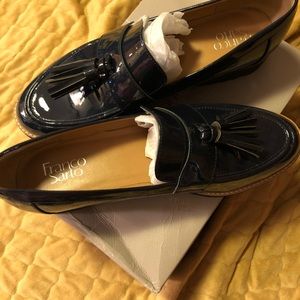 Franco Sarto Carolyn